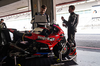 motorbikes;no-limits;peter-wileman-photography;portimao;portugal;trackday-digital-images